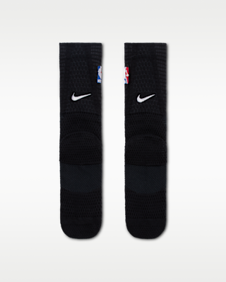 Nike Unicorn Dri-FIT ADV NBA Cushioned Crew Socks (1 Pair). Nike.com